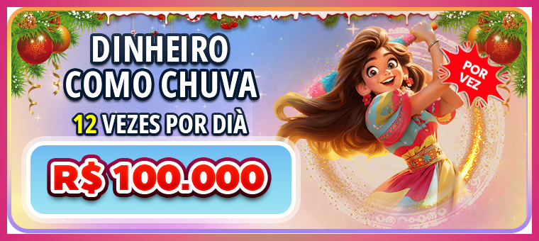 Aplicativo móvel t22.com para iOS e Android