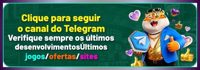 Aviator - Crash game popular na t22.com