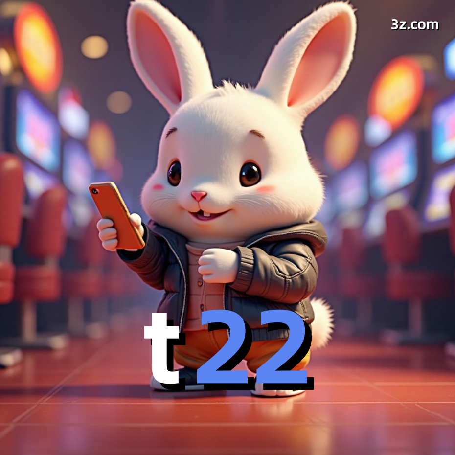 t22